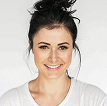 author 1